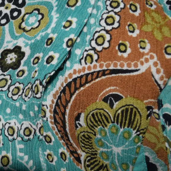 NOT FOR SALE - Picture 3 of 14